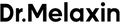 drmalaxin - Home