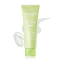 Cactox Pore Relief Gel Cleanser