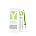 Series Y Pure Lactoshot Inner care Ampoule