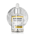 Oyster Pep-3 Renewal Serum