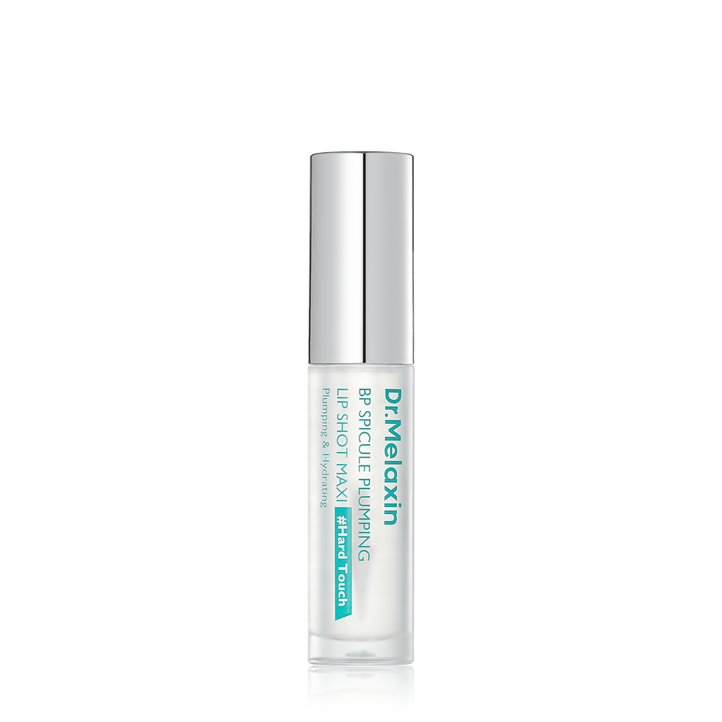 BP Spicule Plumping LIP Shot - Maxi