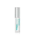 BP Spicule Plumping LIP Shot - Maxi