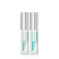 BP Spicule Plumping LIP Shot Duo