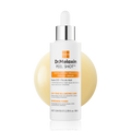 Peel Shot Exfoliating MELA-C·E Ferulic Serum