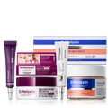 Calcium Boost Neck & Eye Set