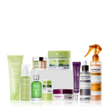 [Dr.Melaxin Exclusive] Pore-Refining & Volumizing Reset 10-Step Set