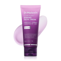 Calcium Bonding Facial Cream