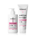 Bondex Bonding Hair Restoration Line
