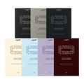 Maison de pensee Air Freshener 7 types