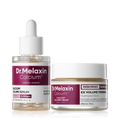 Calcium Eye care Line