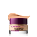 Calcium Dark Spot Eye Cream