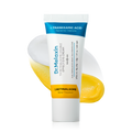 TX Retinalsome Double Effect Eyecream