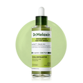 Peel Shot Exfoliating Cactox Serum