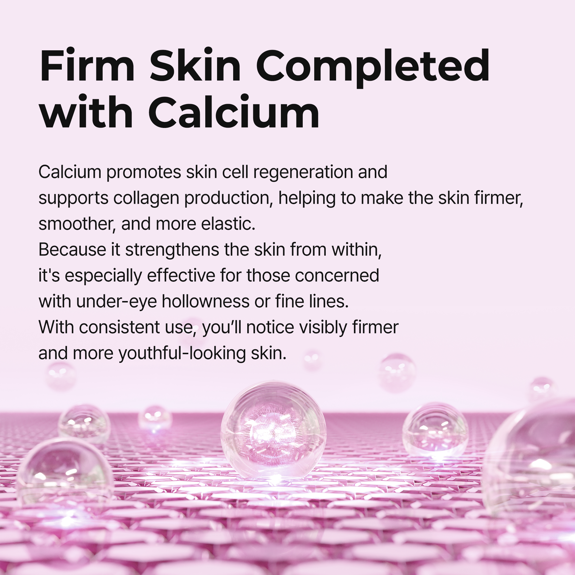 Calcium Intense Cream