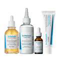 TX Tranexamic Acid Dark Spot Care Line