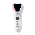 EX Derma Booster Sonic Shot